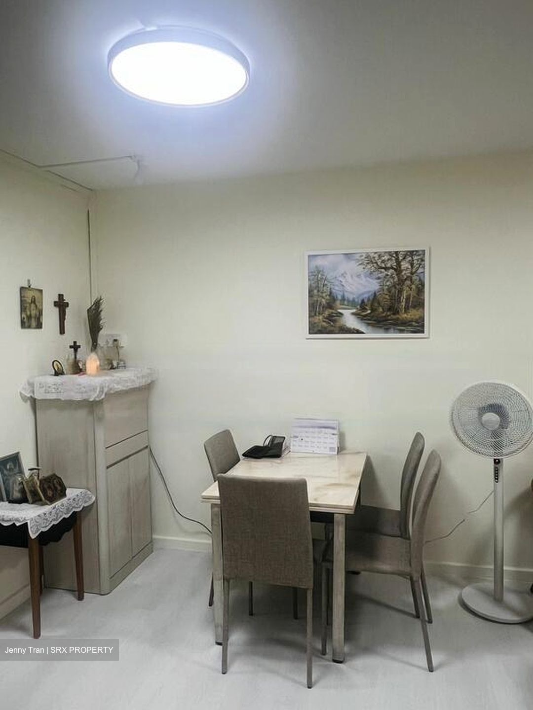 Blk 98 Toa Payoh Palm Spring (Toa Payoh), HDB 3 Rooms #464392491